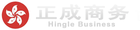 Hingle Business Limited